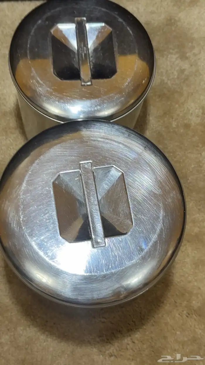 علب سكريات يابانية 1