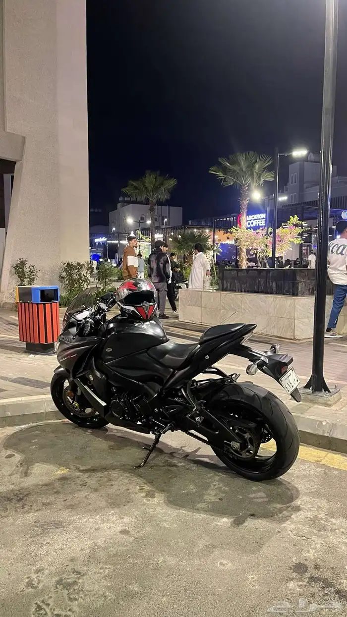 دباب سوزوكي 0