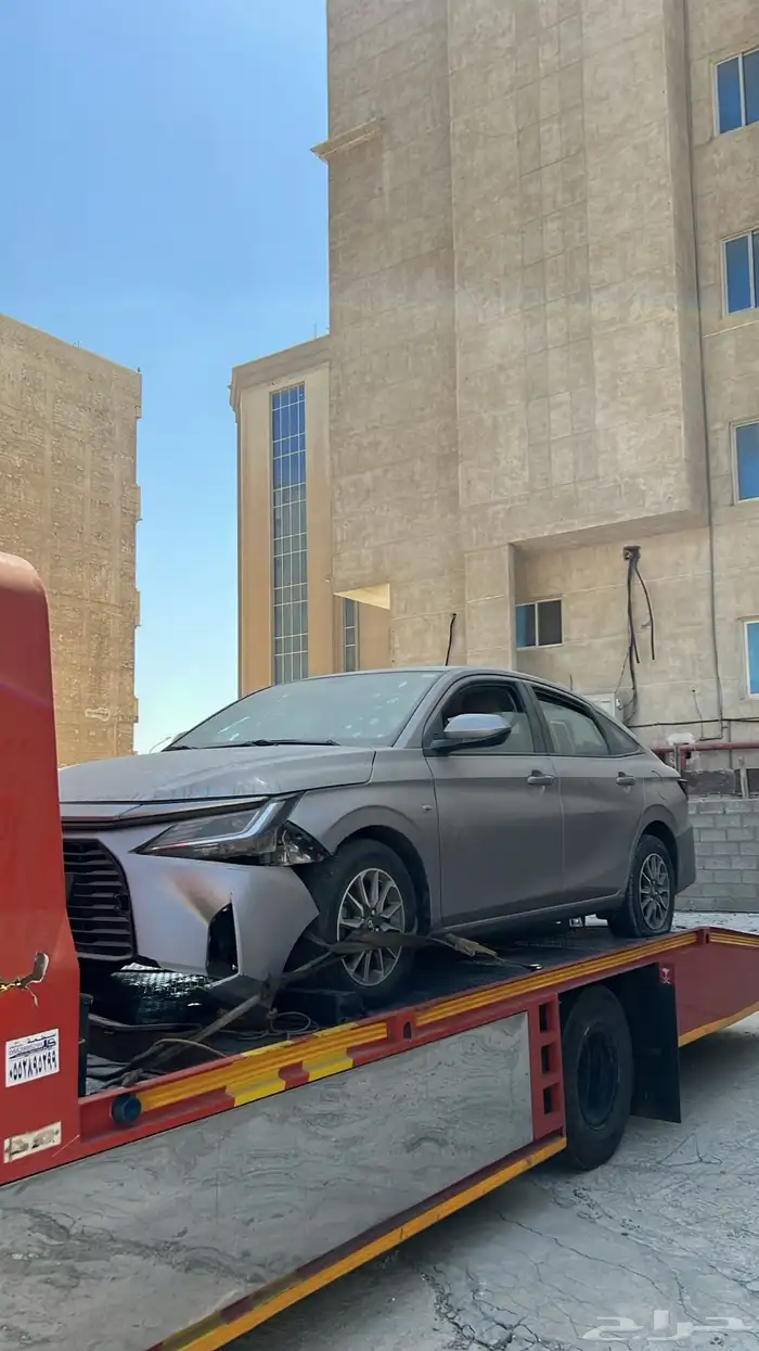 سطحه جنوب الريآض العزيزيه الشفاء الدار البيضاء سطحه العزيزي 3