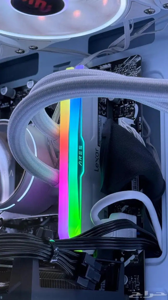 pc gaming قوي للبيع 6