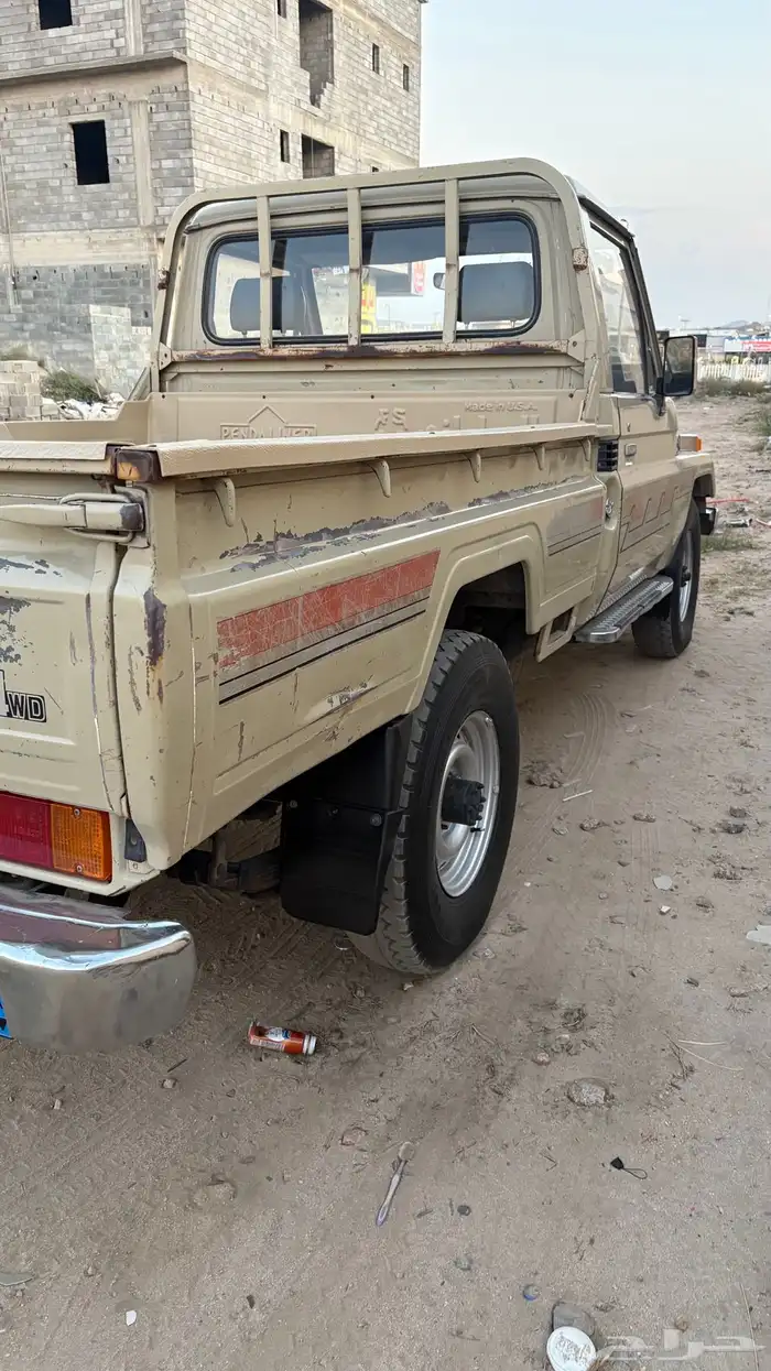 شاص 1987 6