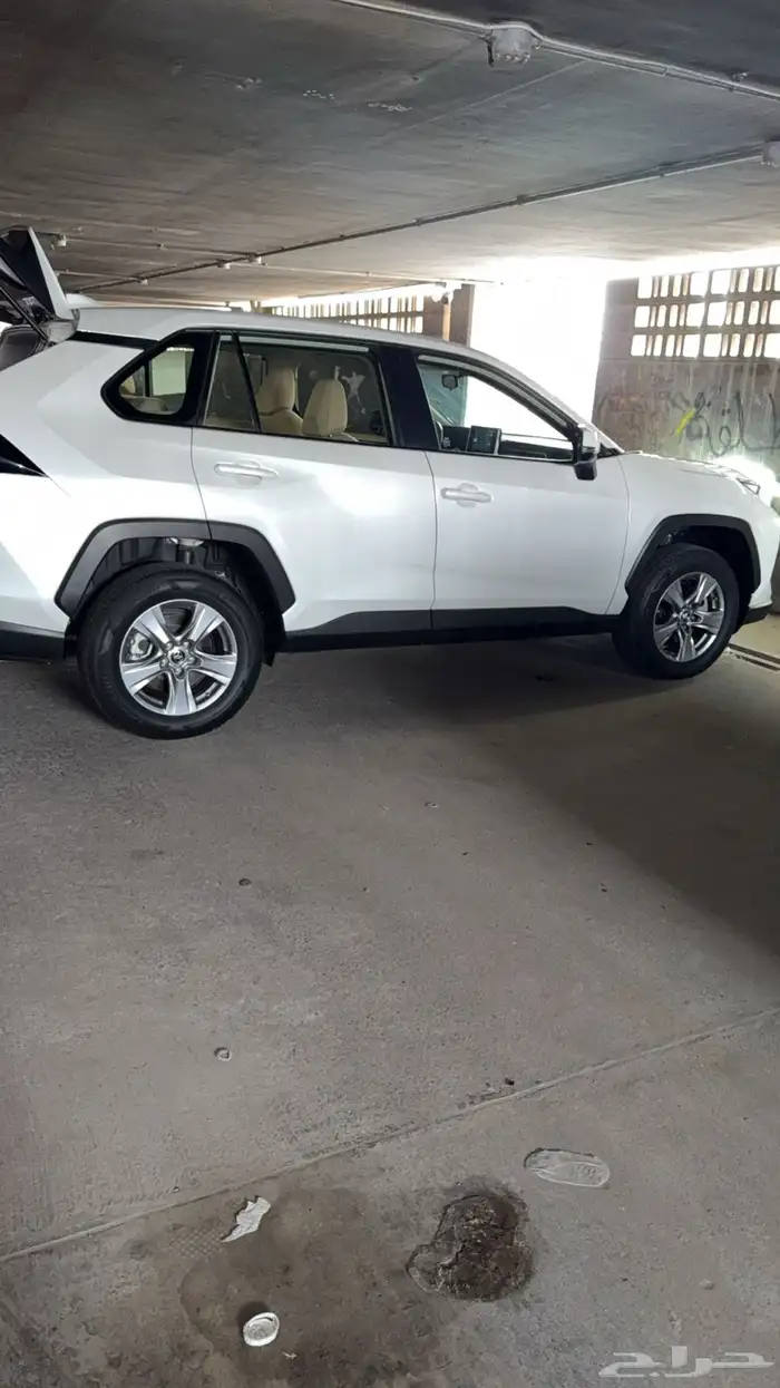 راف فور2023 0