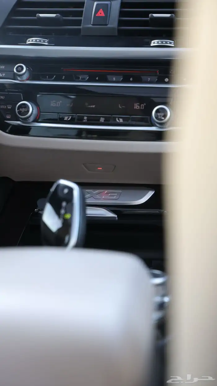 ناغي BMW .. ( رخيص ونظيف ) 32
