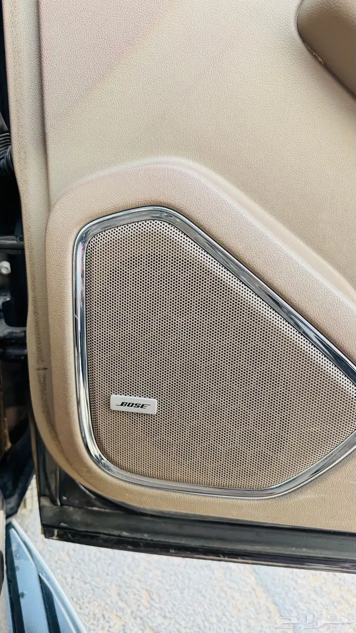 يوكن 2016 ممشى قليل بلد 20