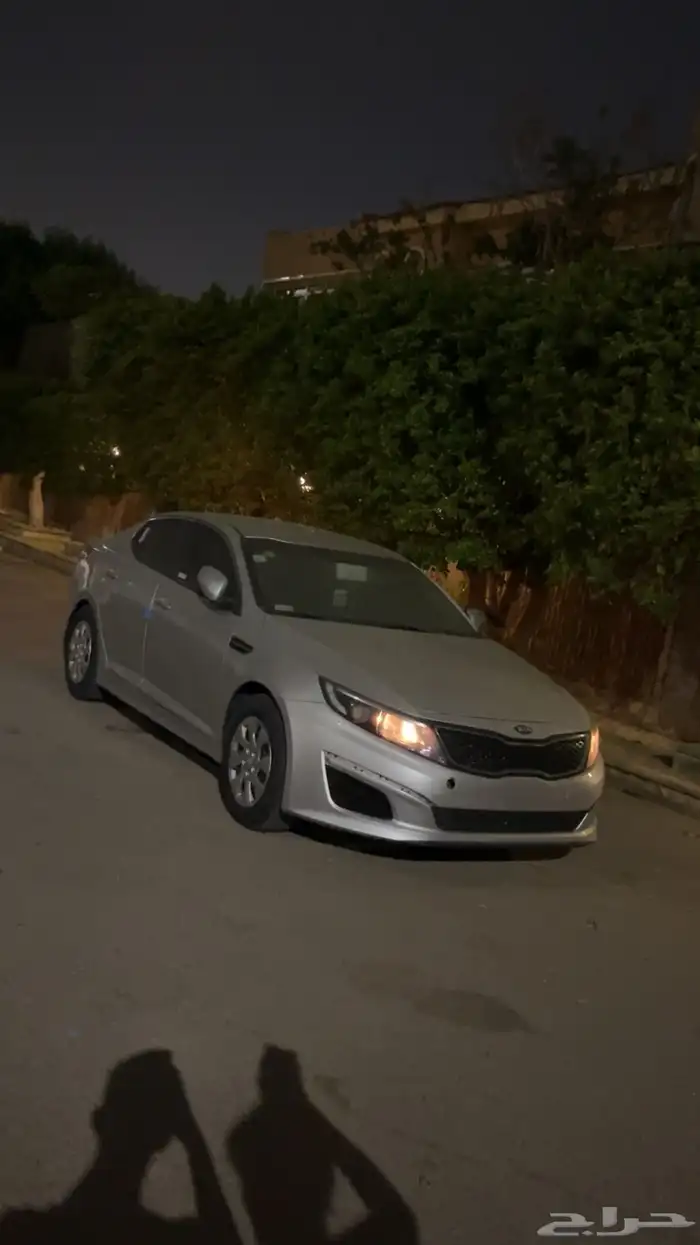 اوبتما 2015 0