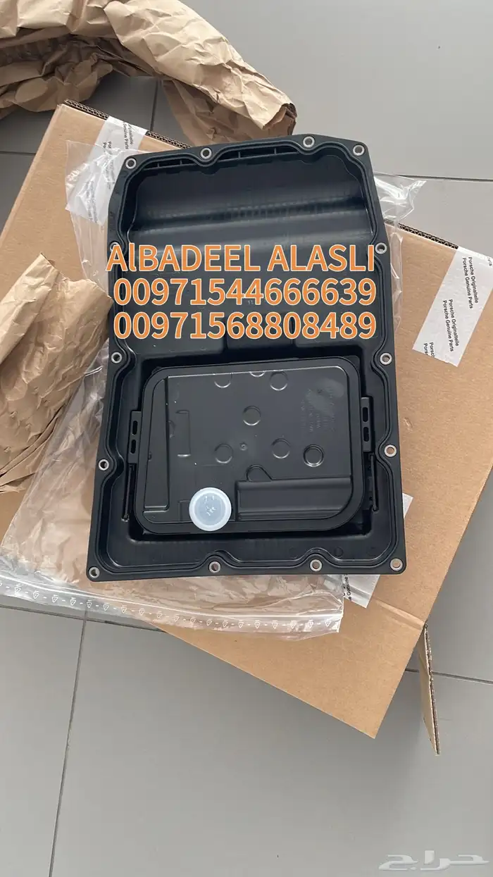 قطع غيار بورش اودى بنتلي فولكس فاكين مازيراتي بالشارقه 12