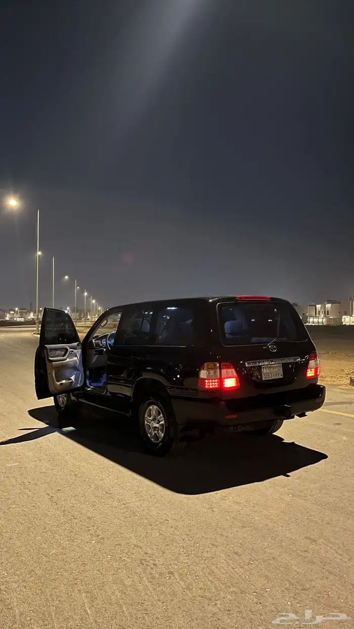 جي اكس ار 13