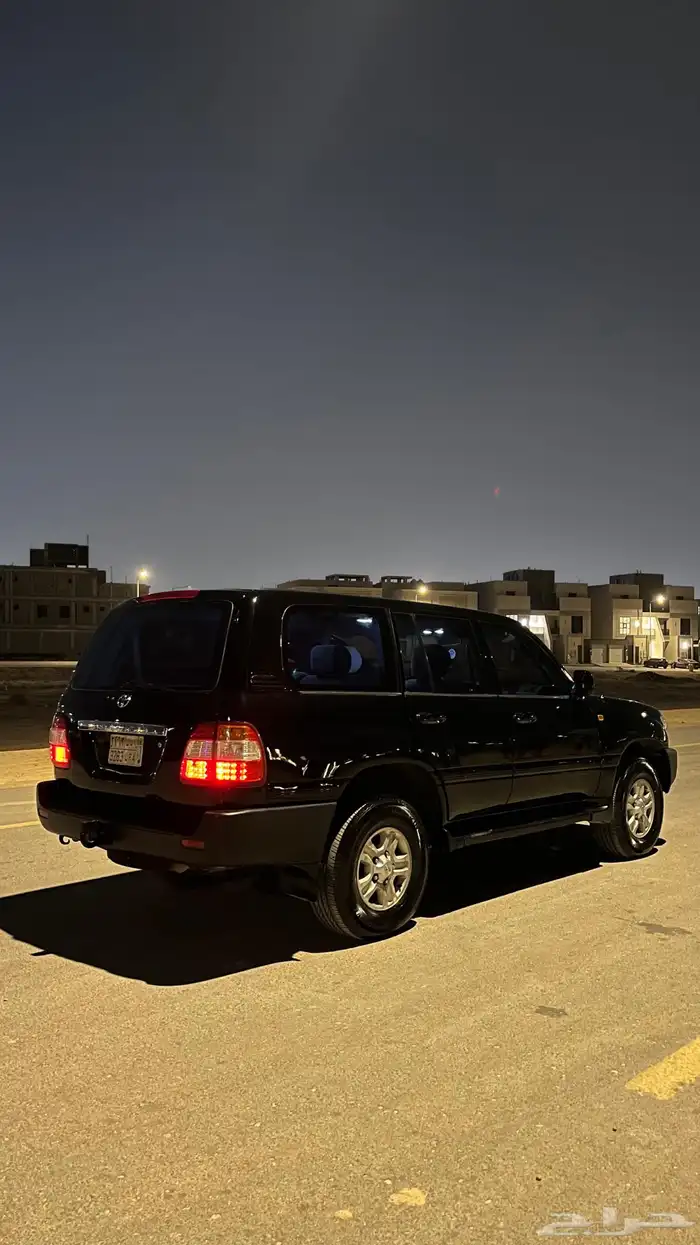 جي اكس ار 10