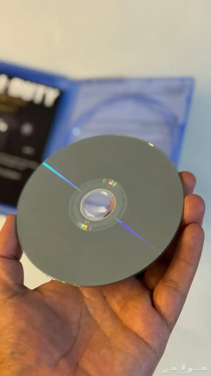 Call of Duty  Modern Warfare II (PS5) لعبة 2