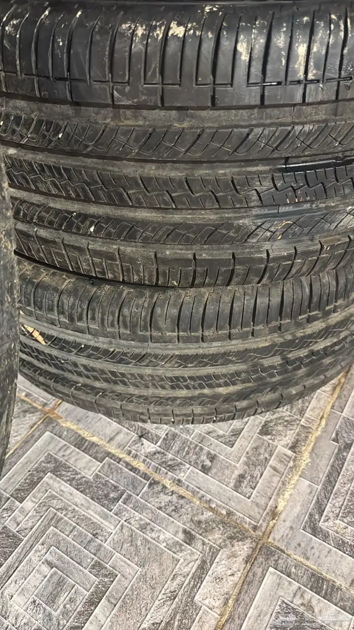 جنوط كرايسلر 18 2