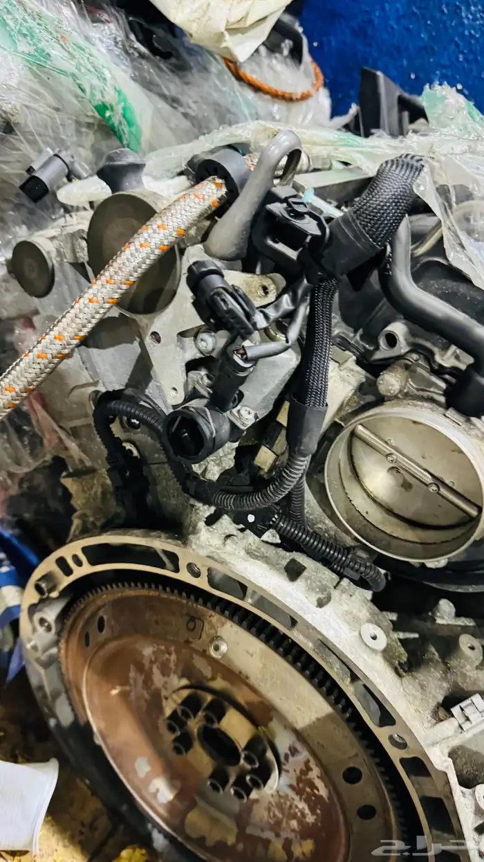 مكينه بنوراما وارد 10