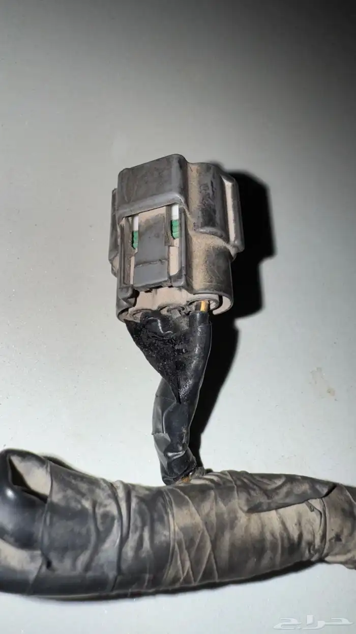 ظفيرة كويلات اصلي 2