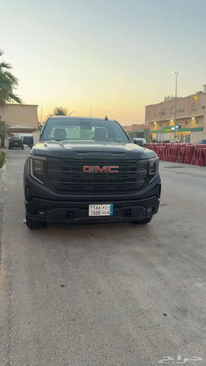 جمس الفيشن موديل 2025 0