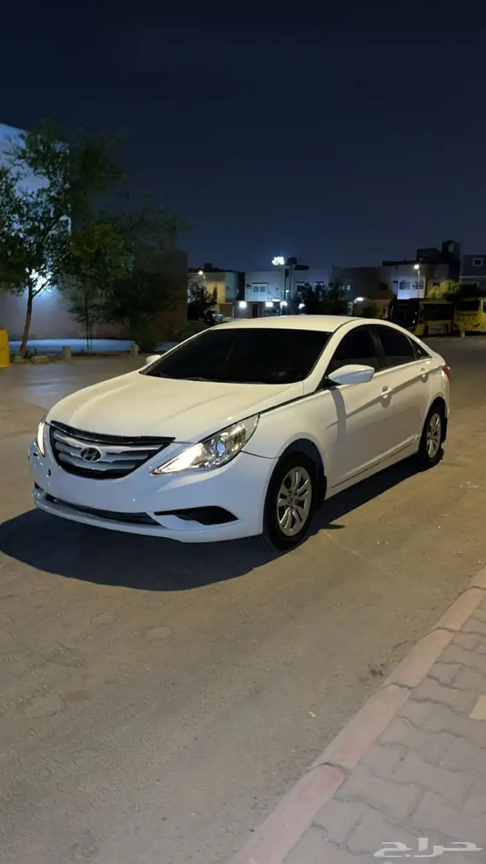 سوناتا قير عادي 0