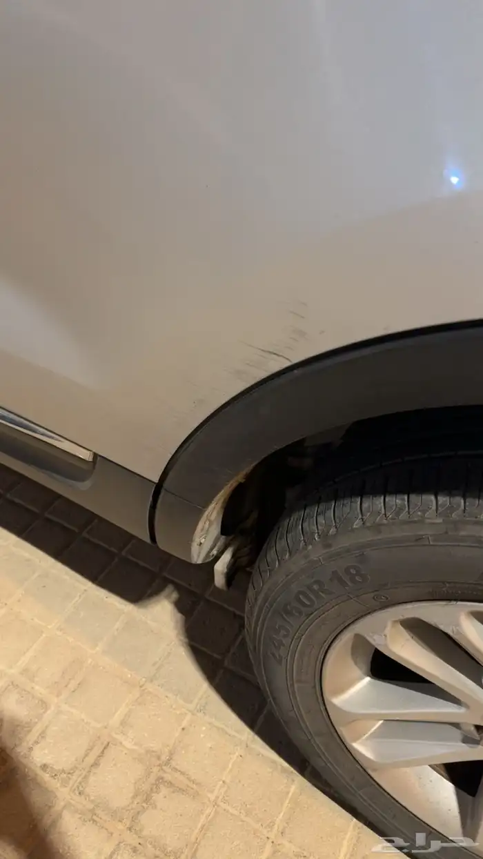 فورد اكسبلور 2014دبل 4wd 9