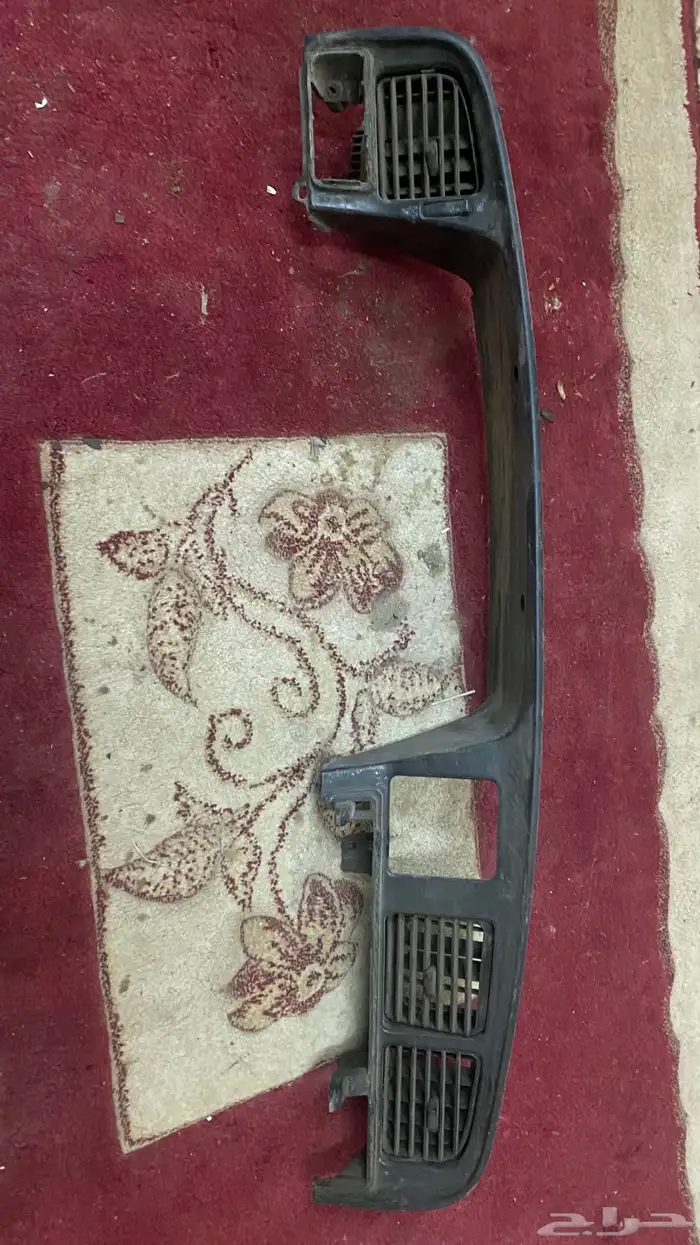 كرسيده من 1990 الي 1996 12