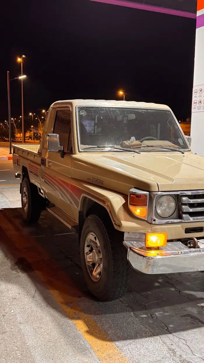 شاص 2000 بدي بلد 1