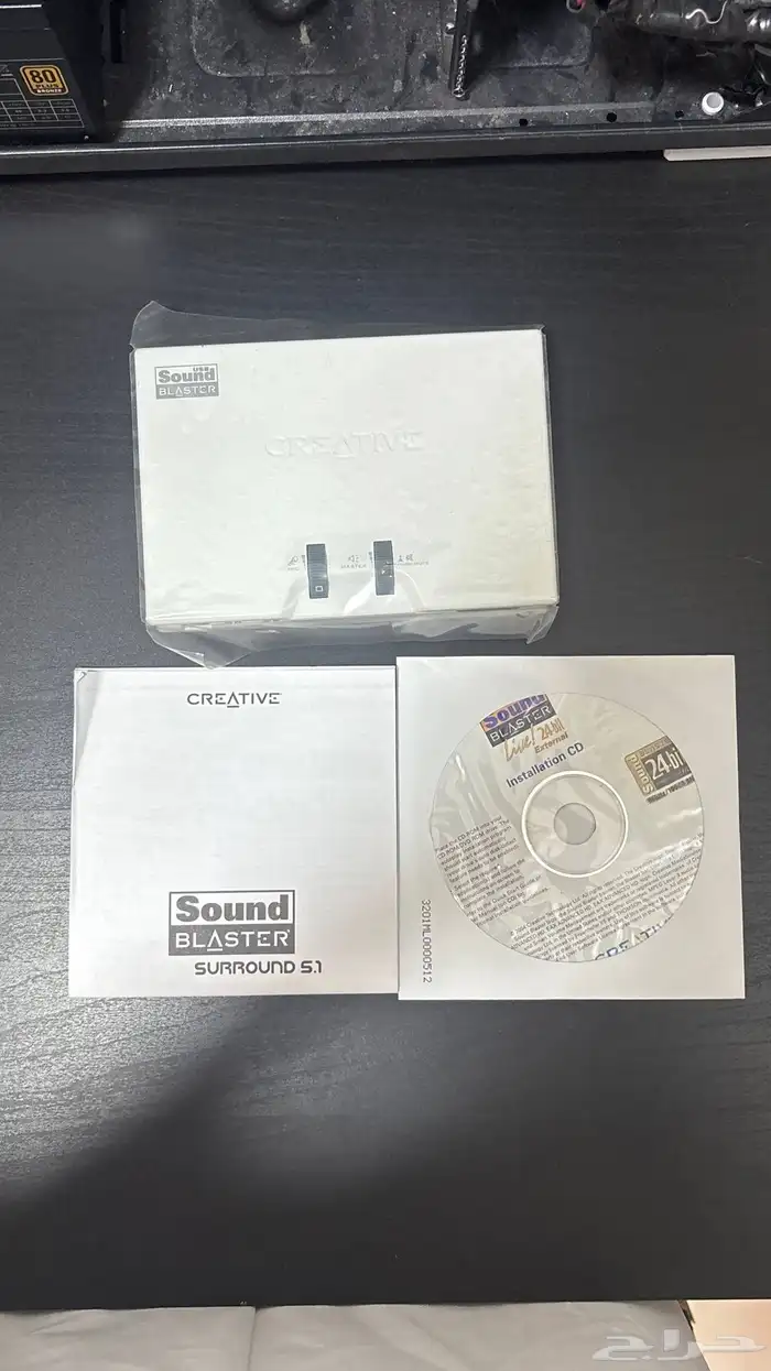 كرت أبيض جديد غير مستخدم كرت فضي 2