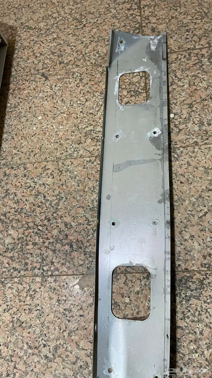 طارد حشرات نظيف 3