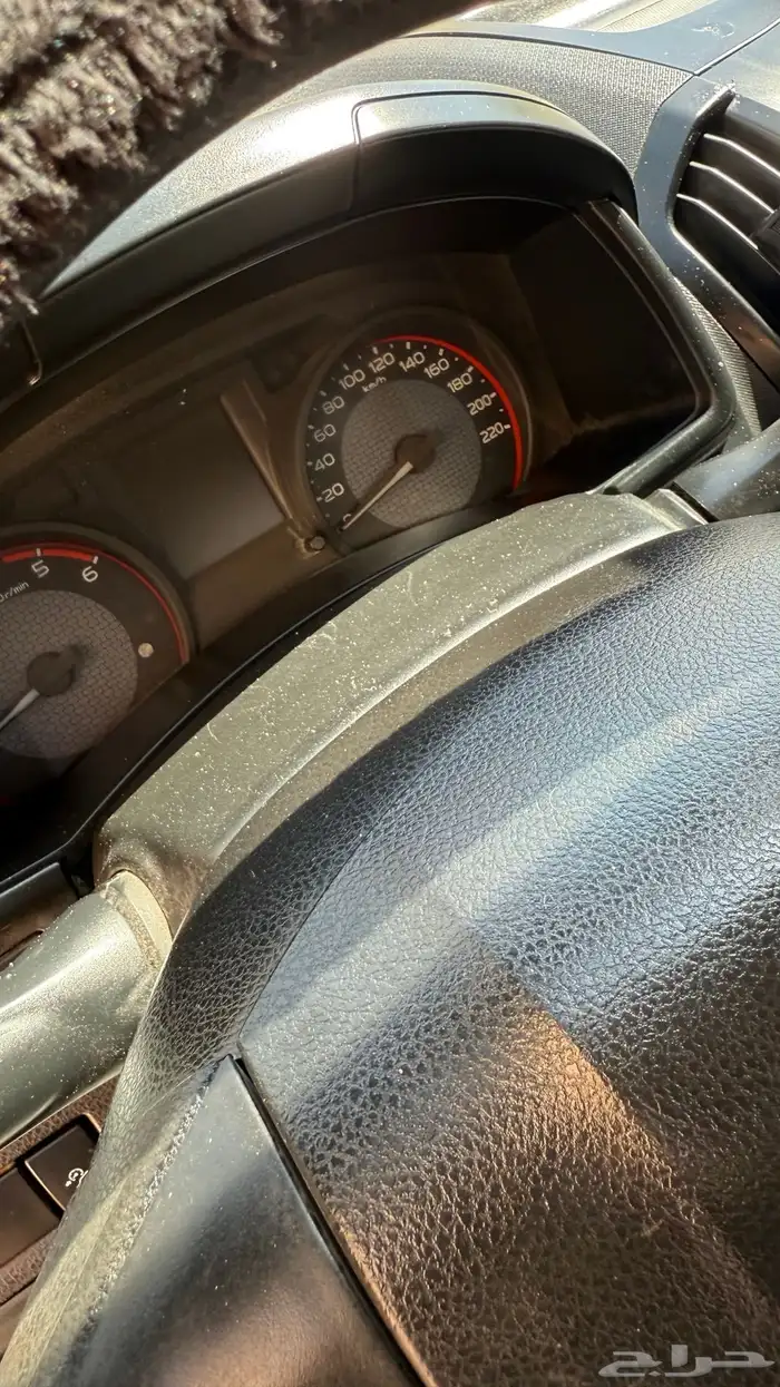 ايسوزو غماره 22