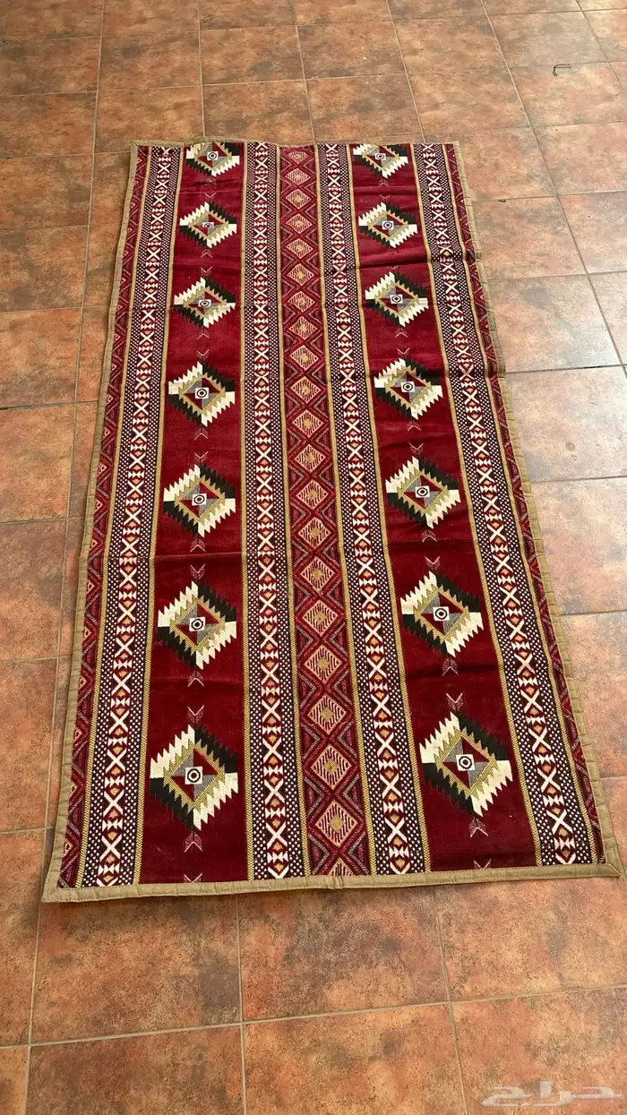 مدات خوات الجدد 1