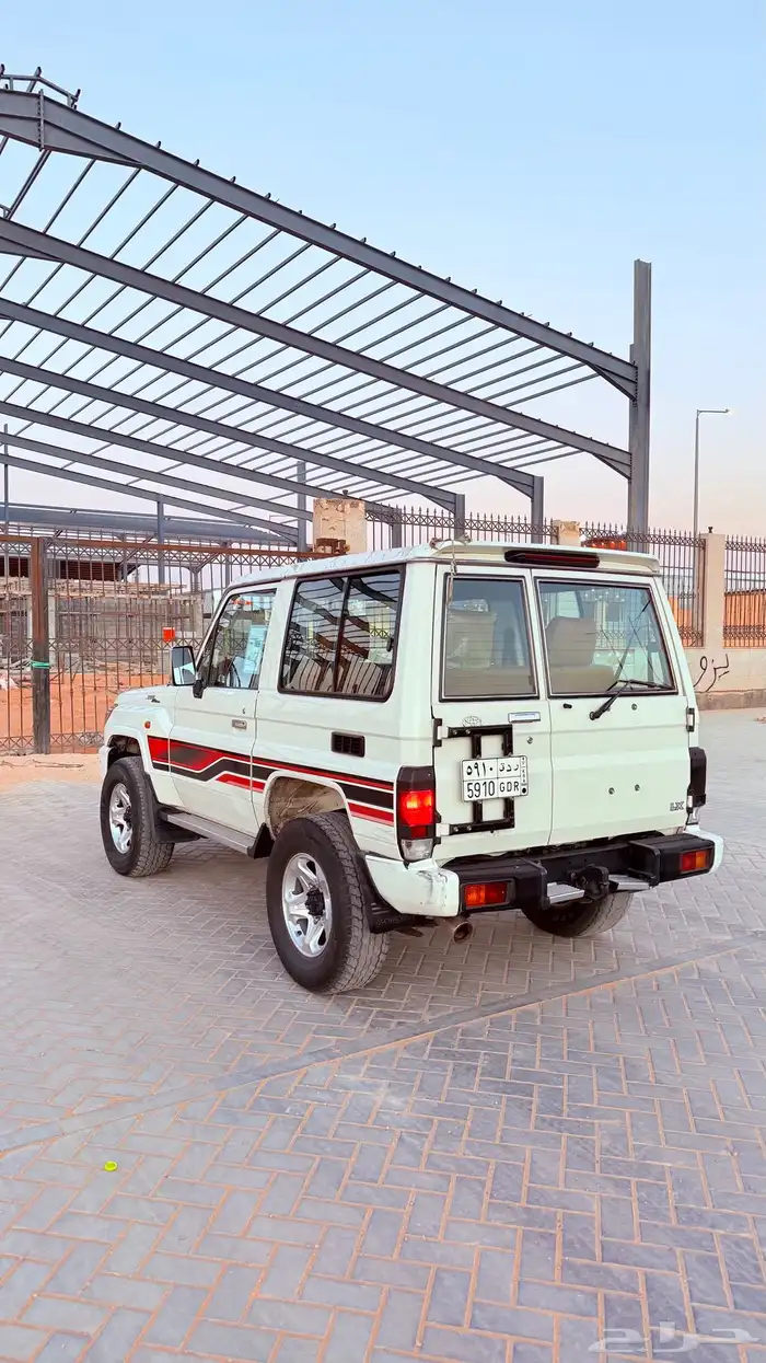 جيب ربع 2014 5