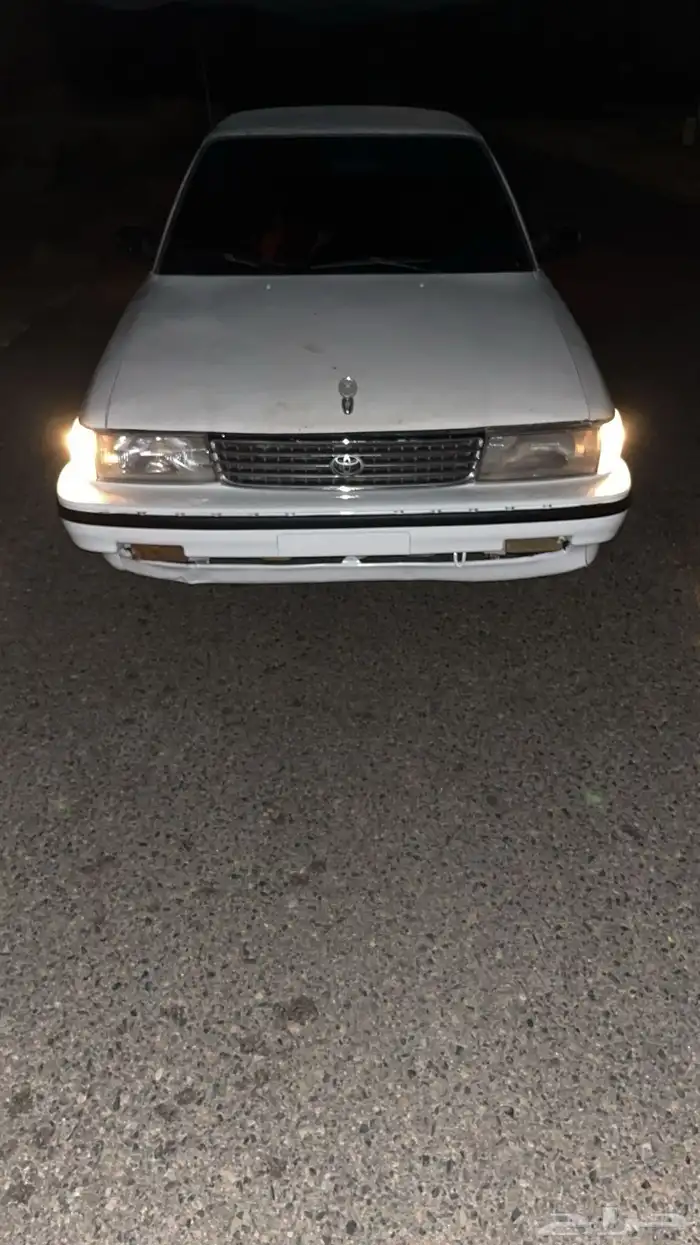 كرسيدا 1995 1