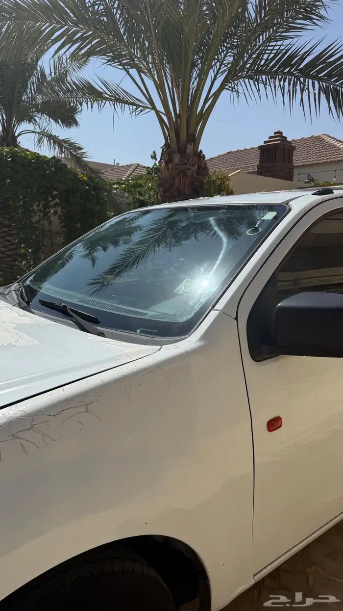 ايسوزو غماره 16