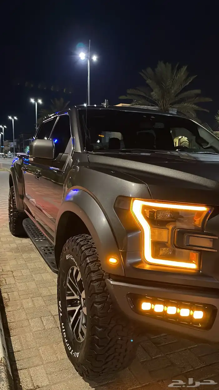 رابتر 4