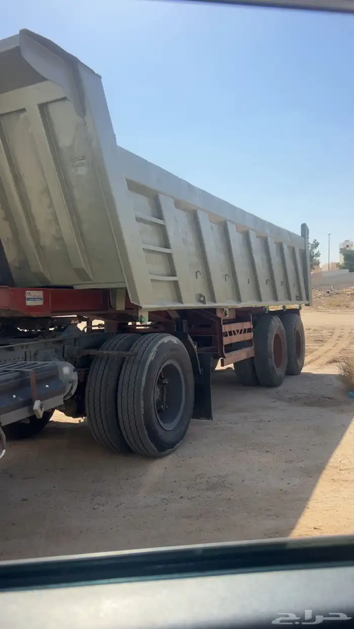 للبيع او الاجار مقاس 18 قاعده16 1