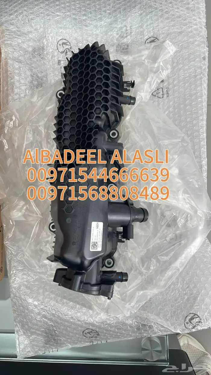قطع غيار بورش اودى بنتلي فولكس فاكين مازيراتي بالشارقه 2