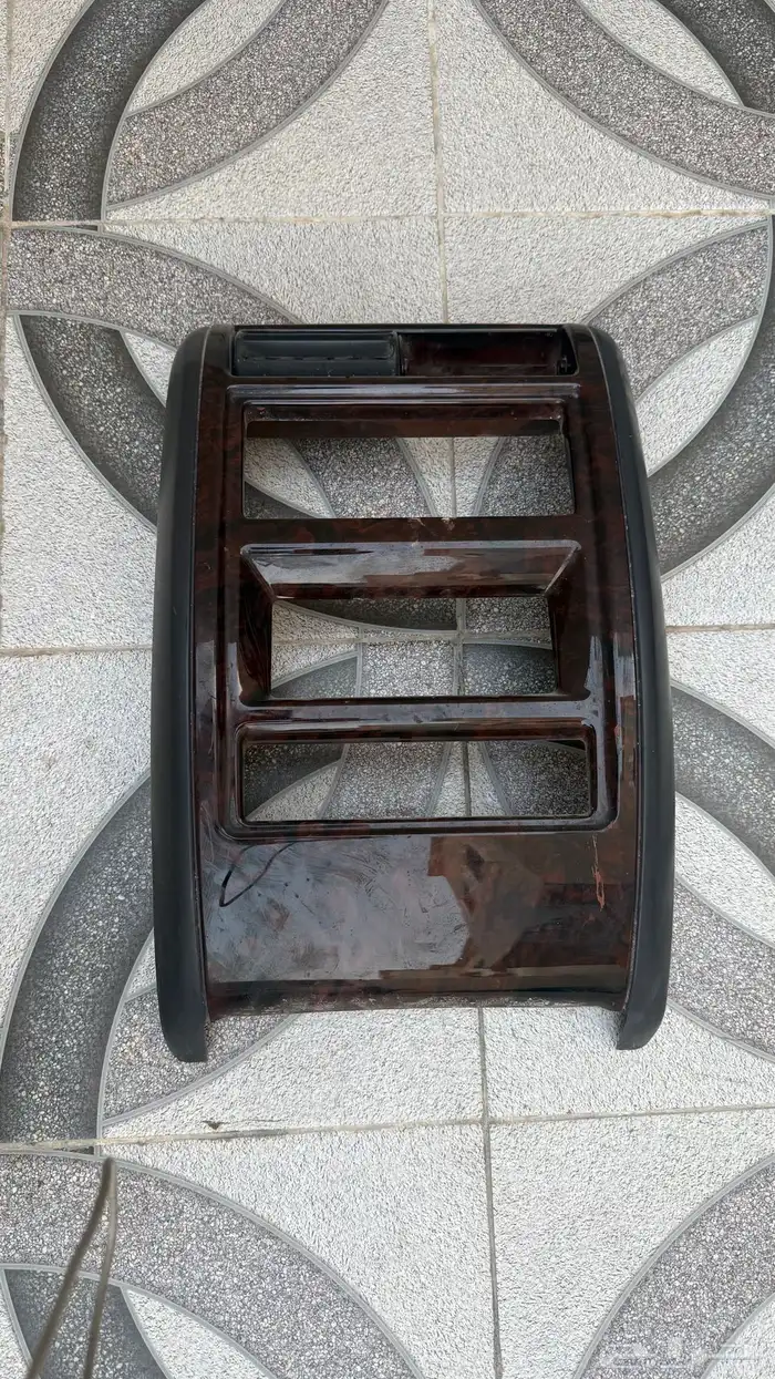 قطع شروكي 1999 1