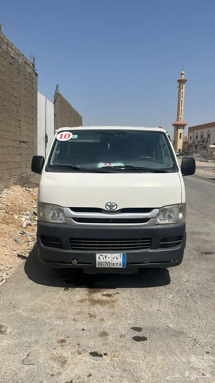 باصات للايجار 2