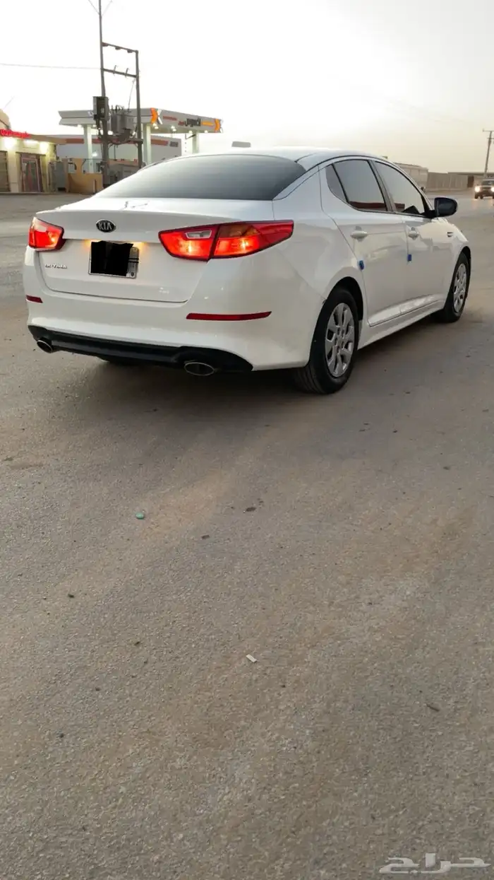 ابتيماء 2015 4