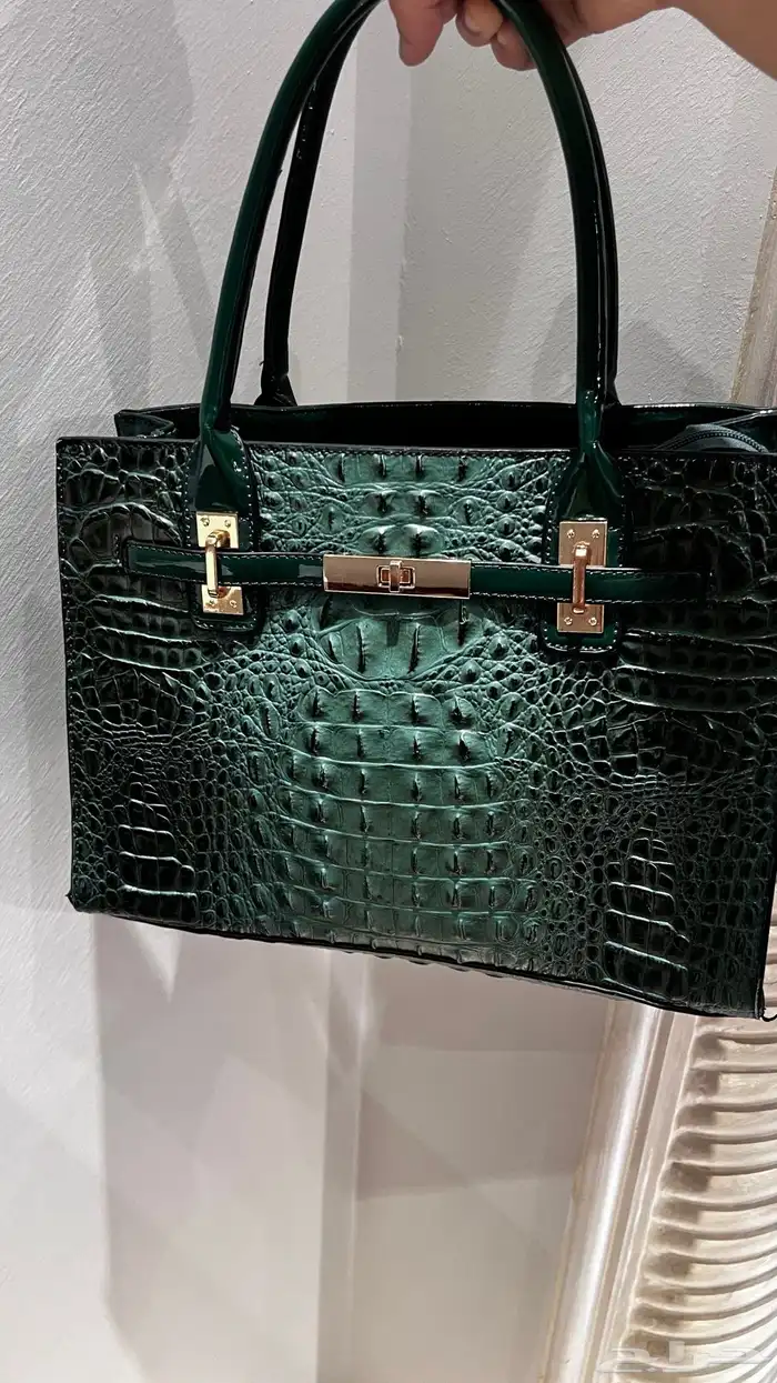 شنطه نسائيه 3