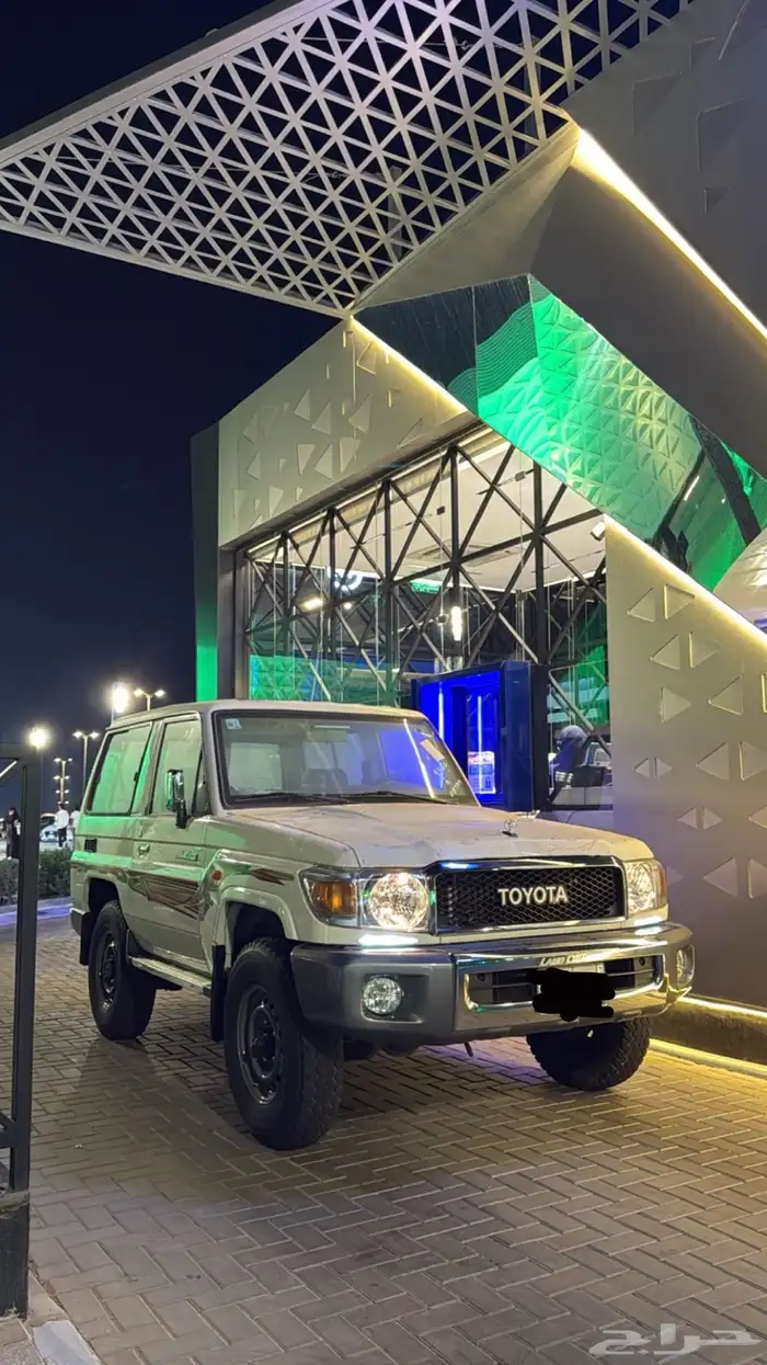 ربع 2021 . 4
