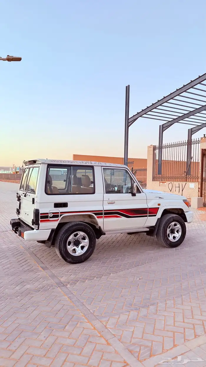 جيب ربع 2014 4