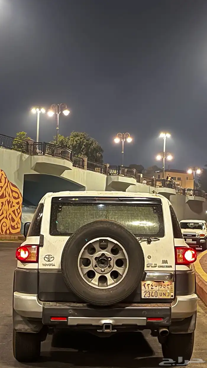 افجي 2013 سعودي 4