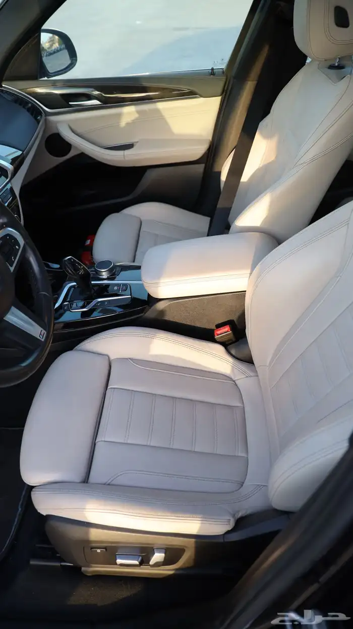 ناغي BMW .. ( رخيص ونظيف ) 14