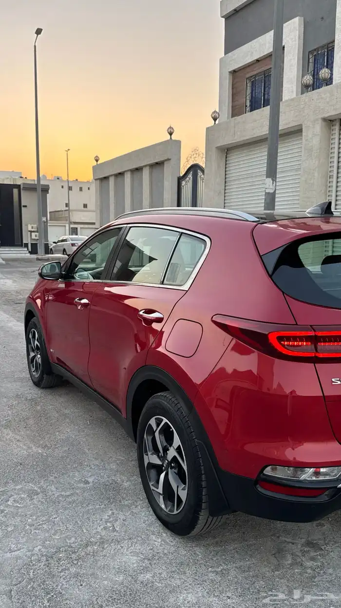 سوبر تاج كيا 3