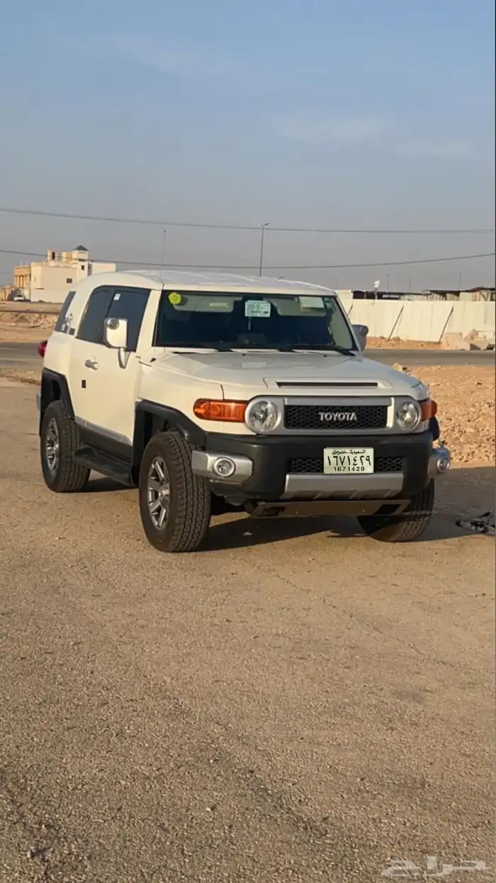 أفجي 2011 2