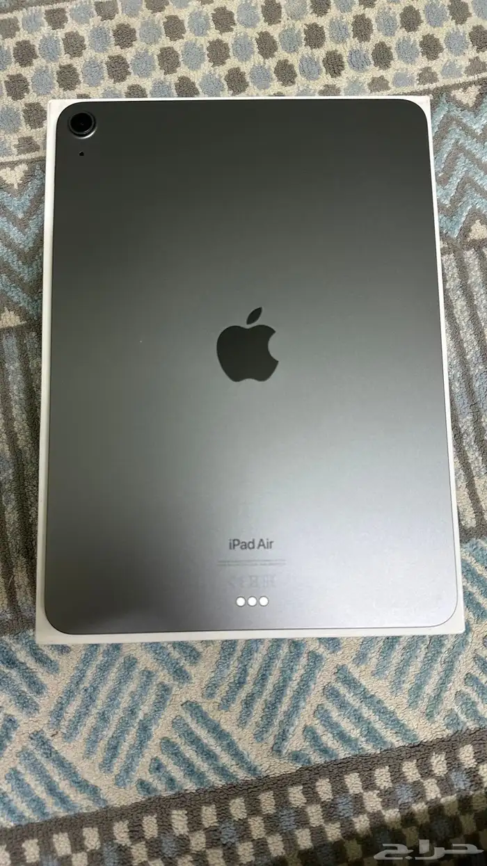 ايباد Air 5 معالج m1 1