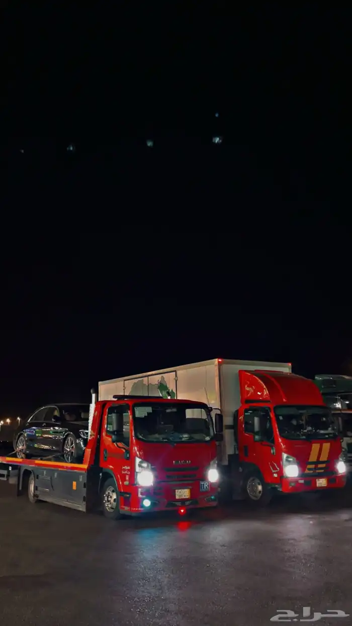 سطحه الشفا العزيزيه جنوب الرياض غرب الرياض 1