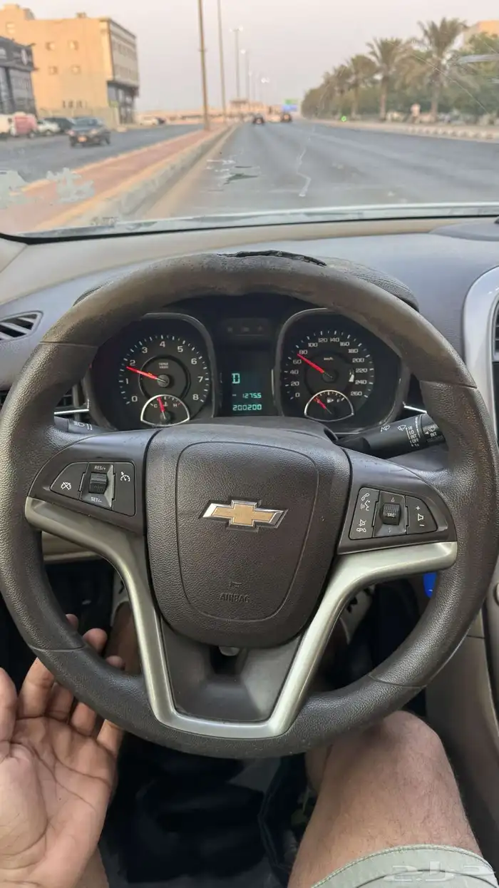 زينه وتنجيد سيارات تصليح أسقف طبلون دركسون تنجيد كراسي 0