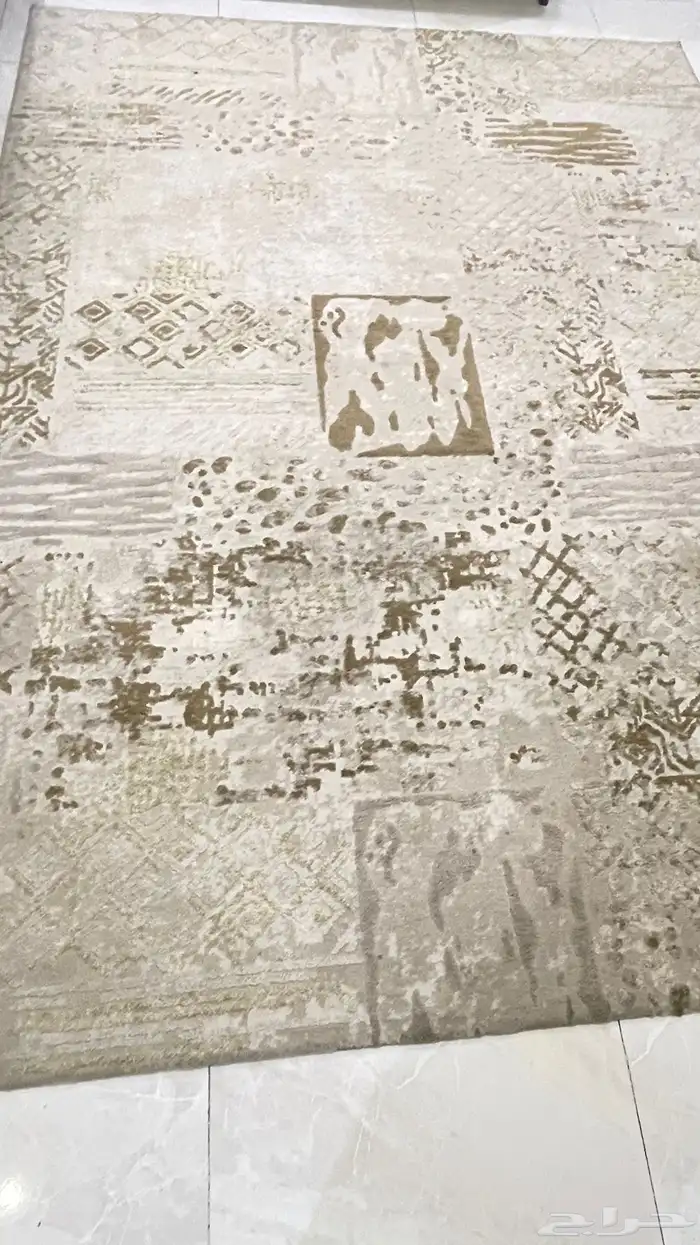 سجاد 2