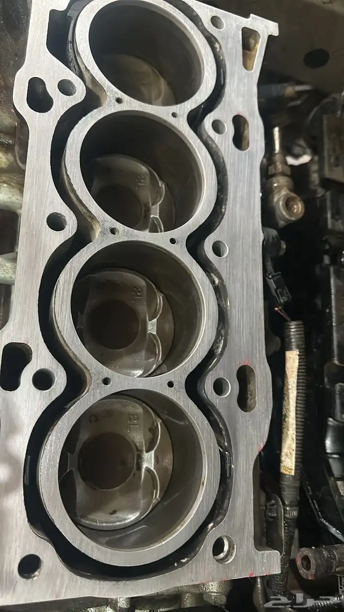 توضيب مكاين بالتقسيط 2