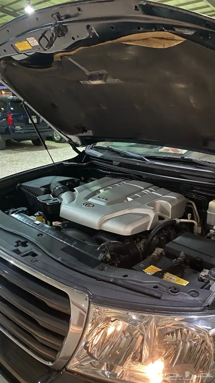 صالون 2011 GXR 17