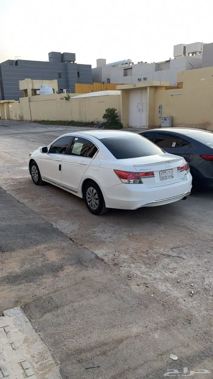 اكورد 12 2