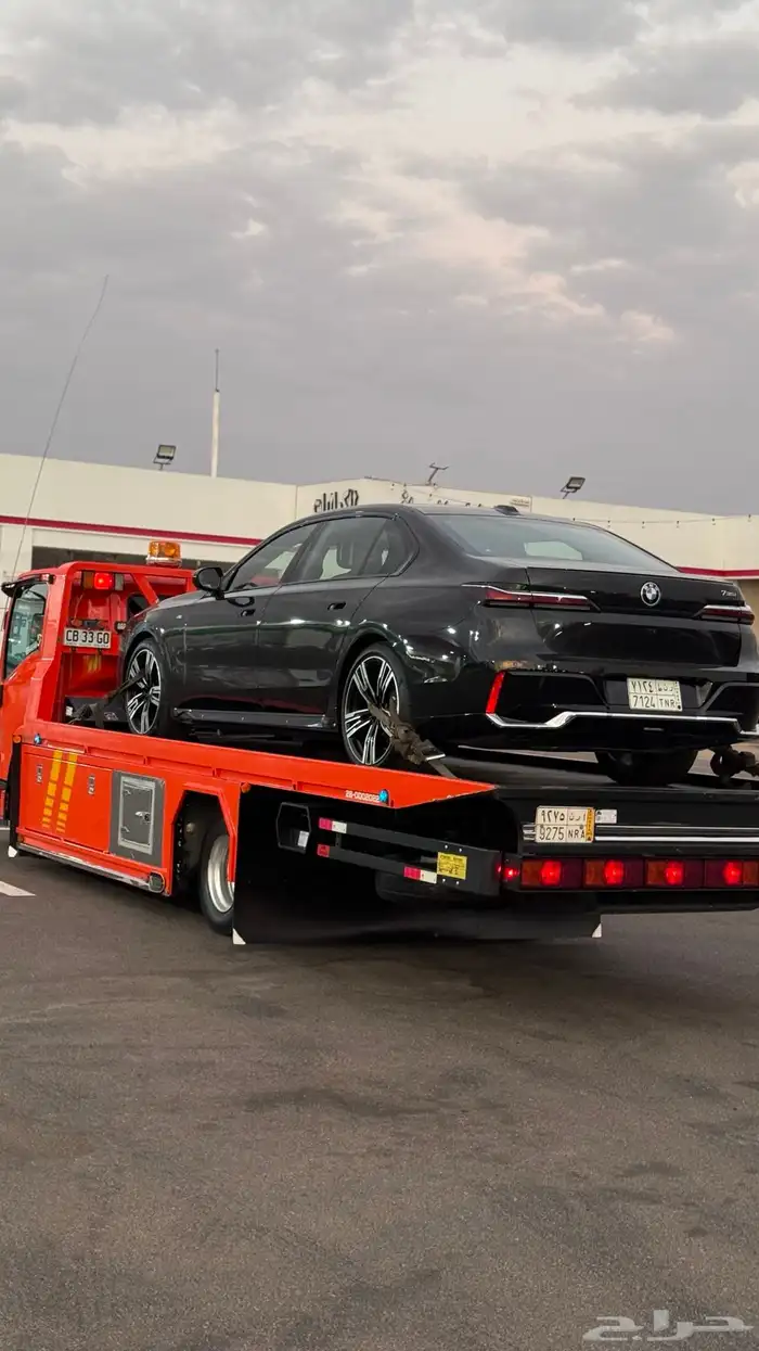 سطحه جده الرياض 4