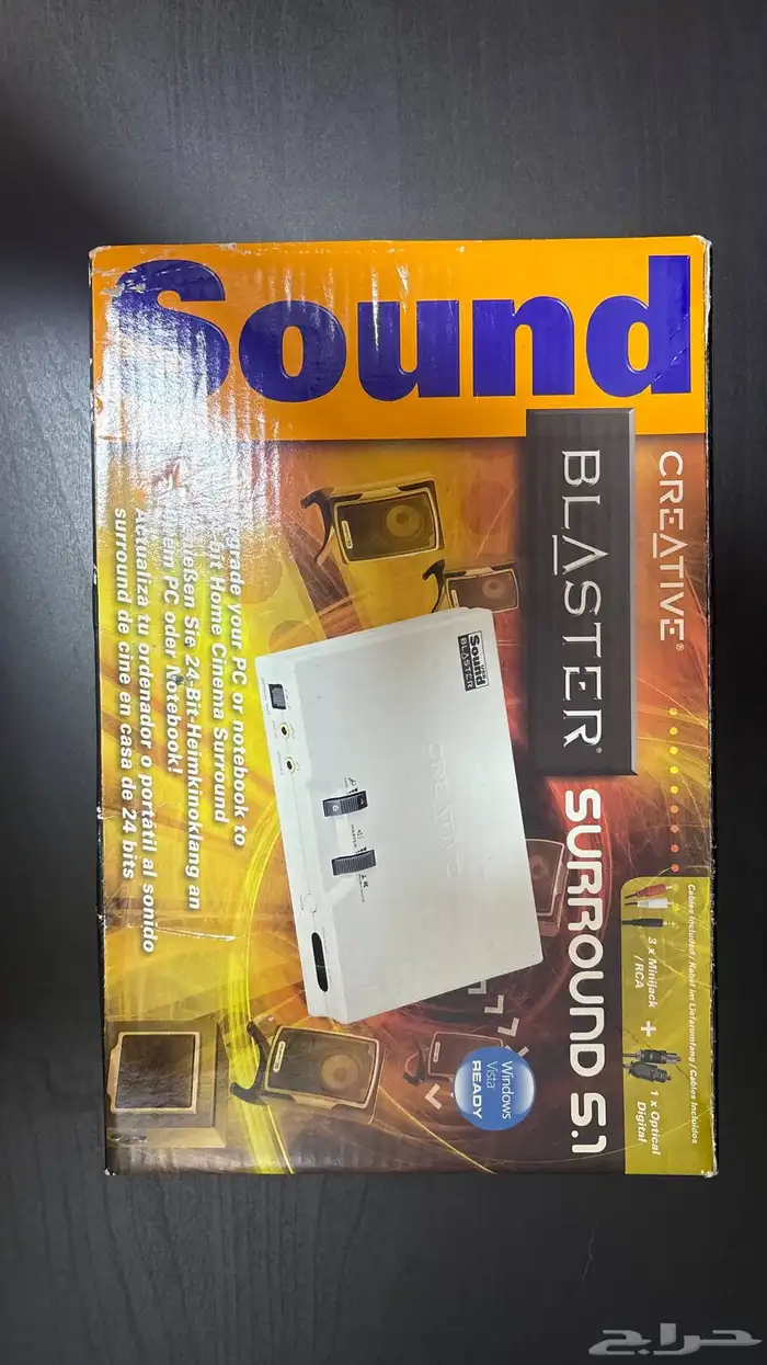 كرت أبيض جديد غير مستخدم كرت فضي 0